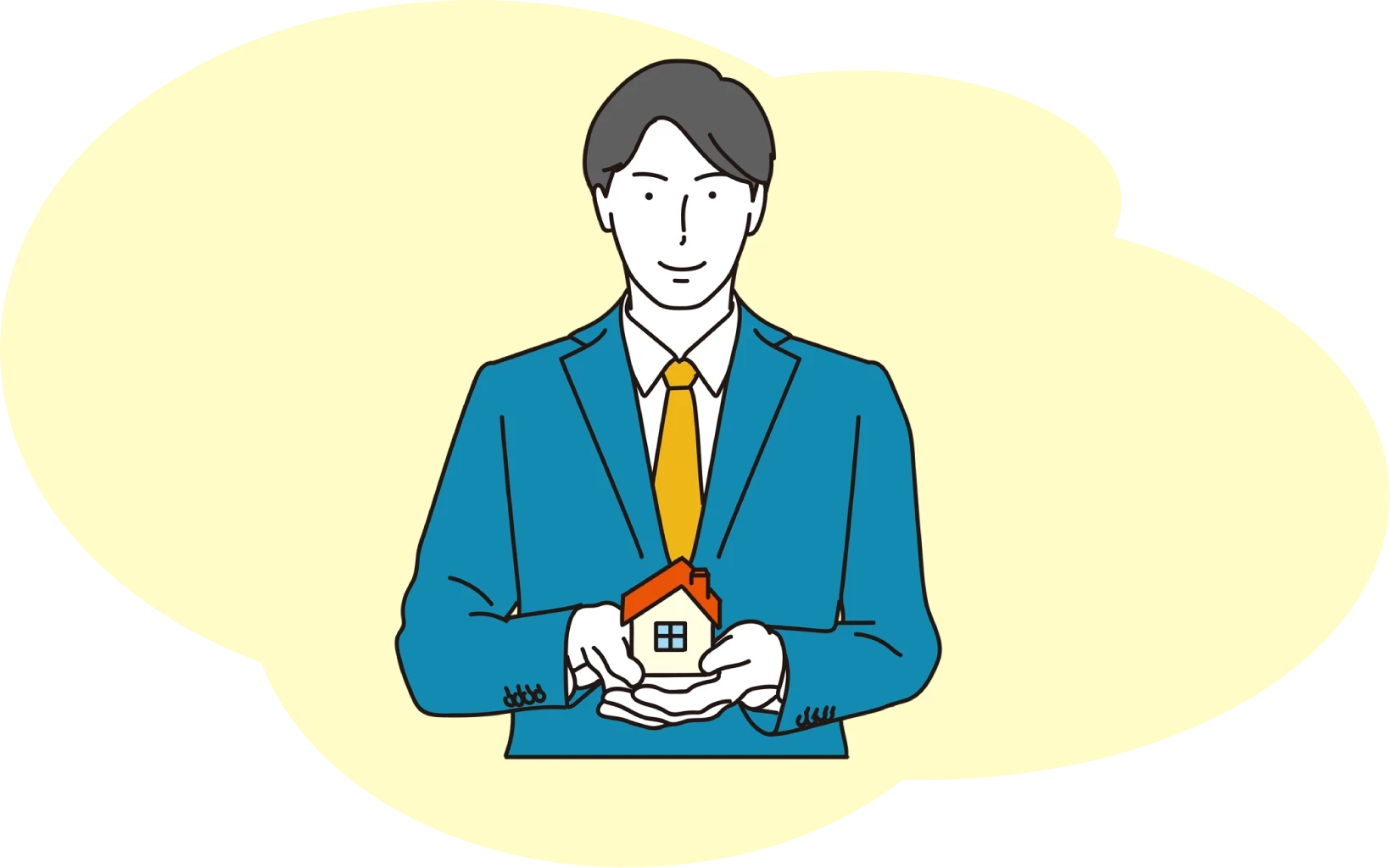 富士晃ホーム｜不動産を売りたい方
